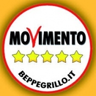 Movimento cinque stelle